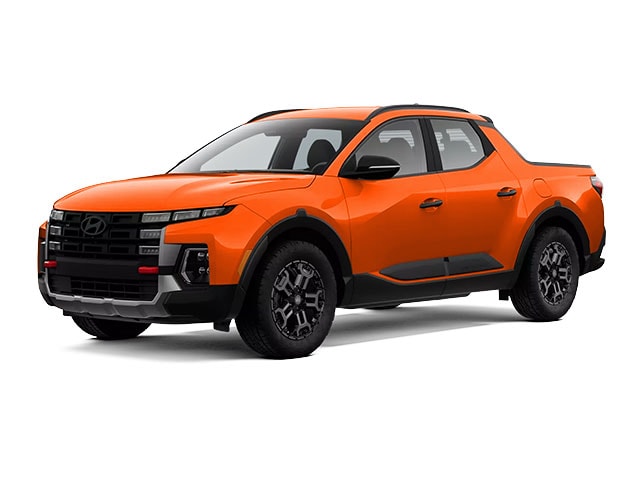 hyundai santa cruz 2025 5NTJDDDF9SH139243 image hyundai santa cruz 2025 5NTJDDDF9SH139243 image